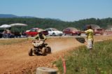 Motocross 7/3/2010 (20/151)